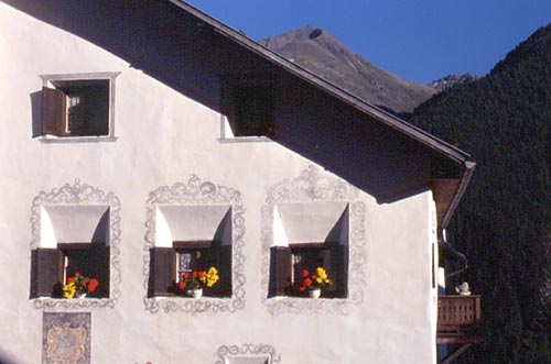 52 guarda balcon