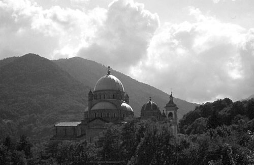 62 st maria