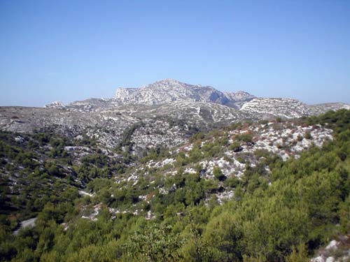 P9170062
