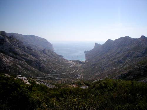 P9170063