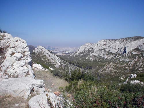 P9170069