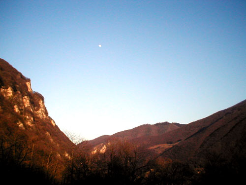 3 campagne