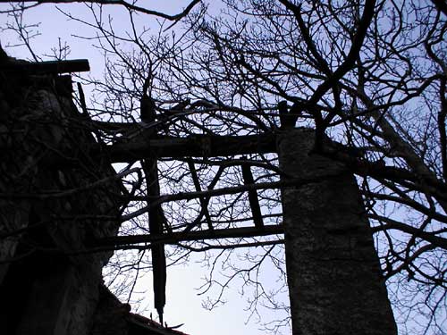 5 ruine2