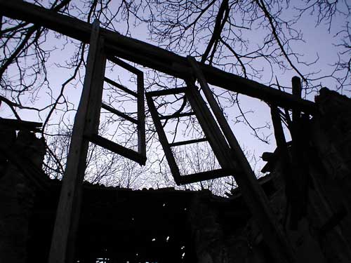 5 ruine3