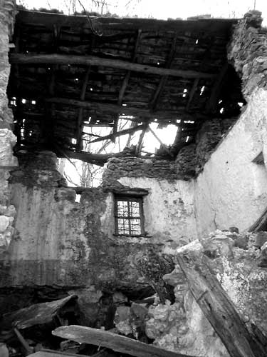 5 ruine4