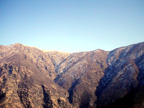 Ticino