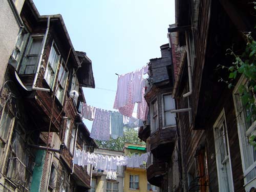 83