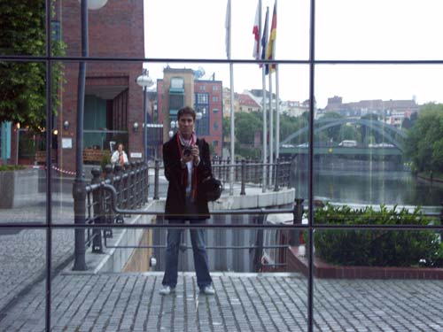 PICT0005