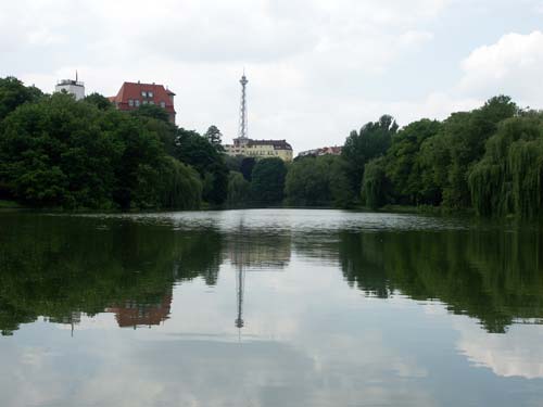 PICT0033
