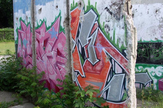 PICT0044