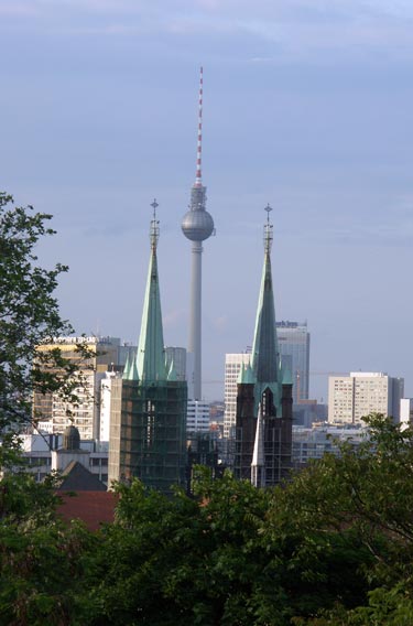 PICT0069