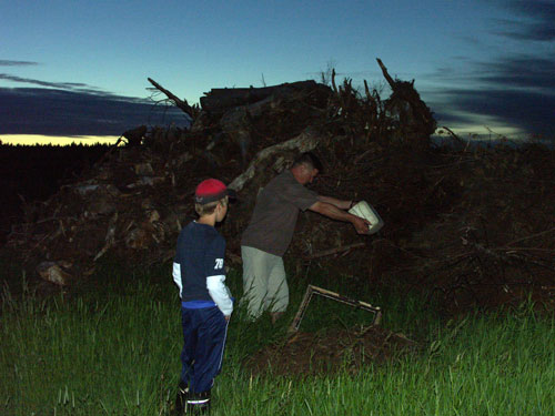 PICT0063