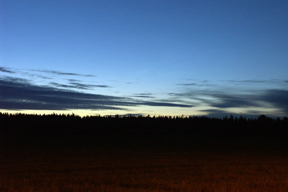 PICT0073