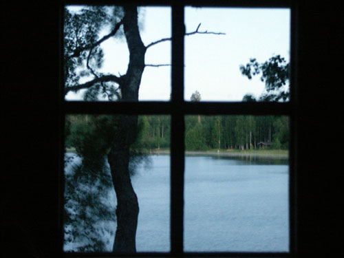 PICT0099