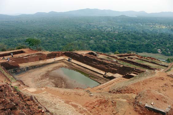 206