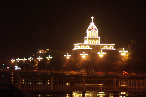 Tienanmen3