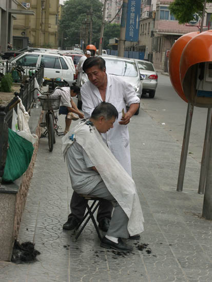 Beijing