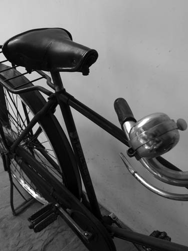 Bikedetail