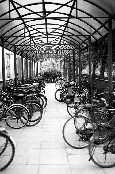 Bikeparc