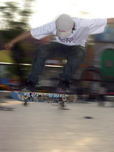 Jump2