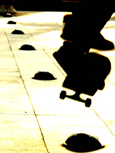 Shadow2