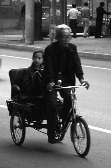 Taxibike 001