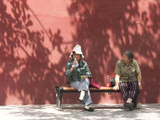 PICT0057