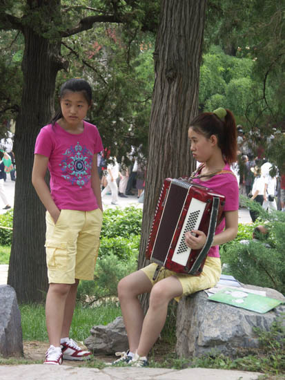 PICT0089