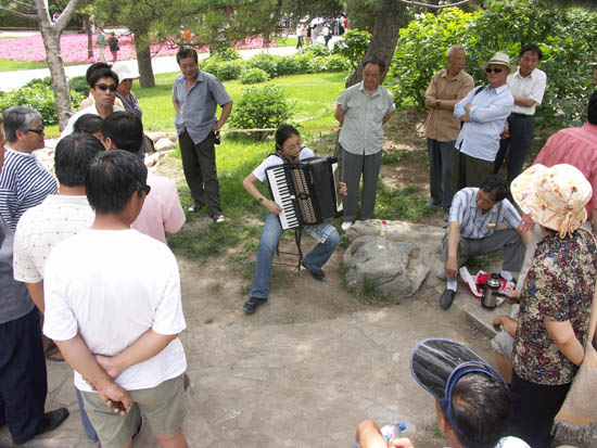 PICT0093