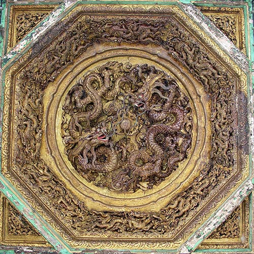 026 27052006