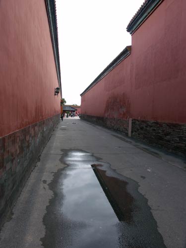 071 27052006