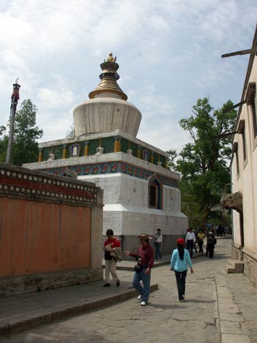 Kumbum02