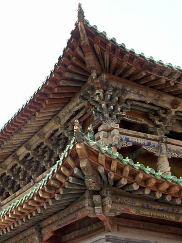 Kumbum03
