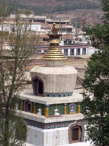 Kumbum04