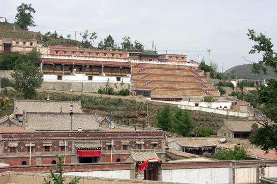Kumbum05