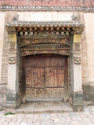 Kumbum06