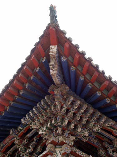 Kumbum13