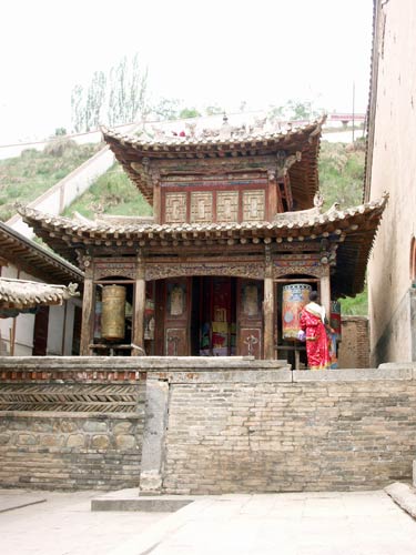 Kumbum15