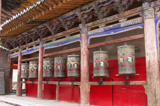 Kumbum17