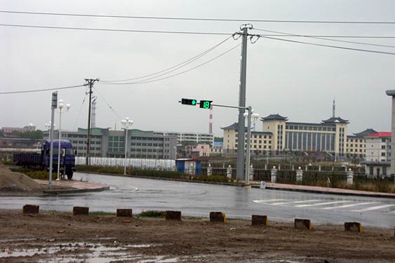 Qinhai lake22