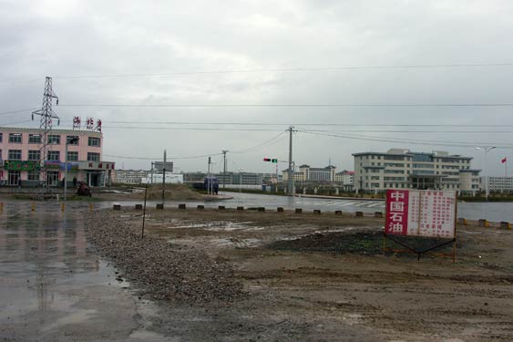 Qinhai lake23