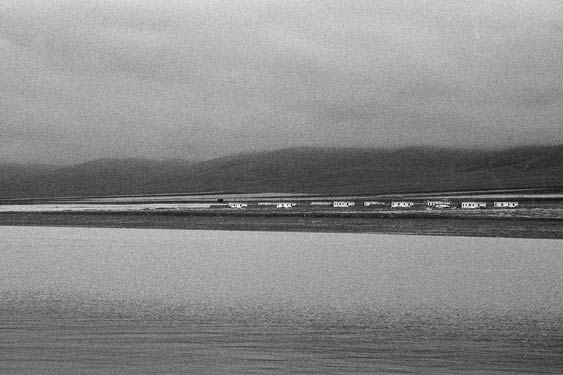 Qinhai lake29
