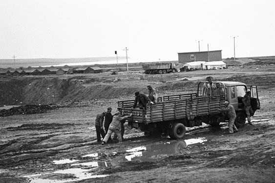 Qinhai lake40