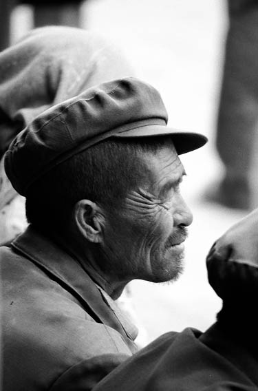 Tu ethnic34