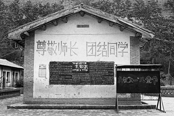 Tu ethnic45