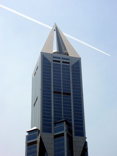 004 24052006