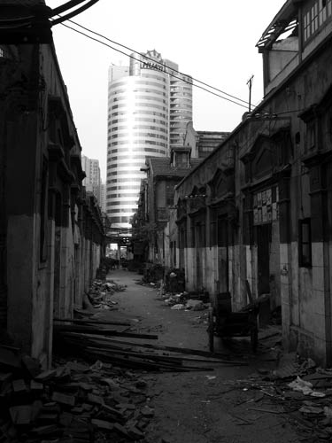 056 05212006