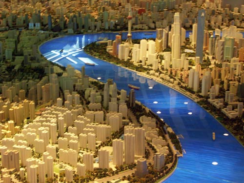 Minishanghai2
