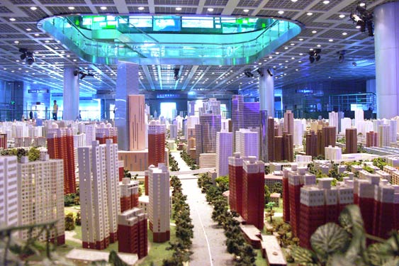 Minishanghai3