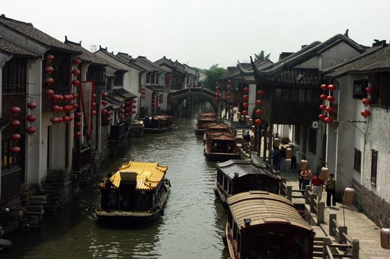 Suzhou002
